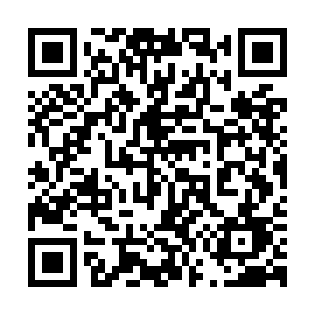 QR code for 477OCD