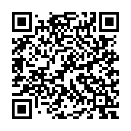 QR code for 477OMI