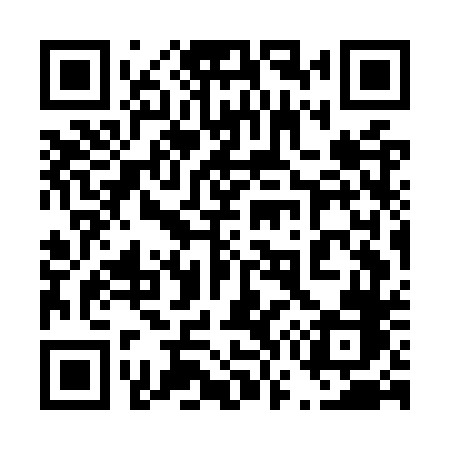 QR code for 477OTB