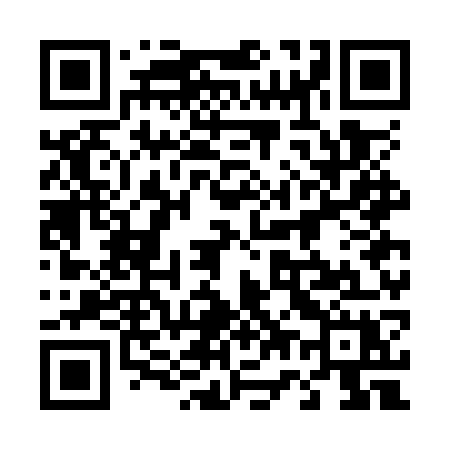 QR code for 477OWX