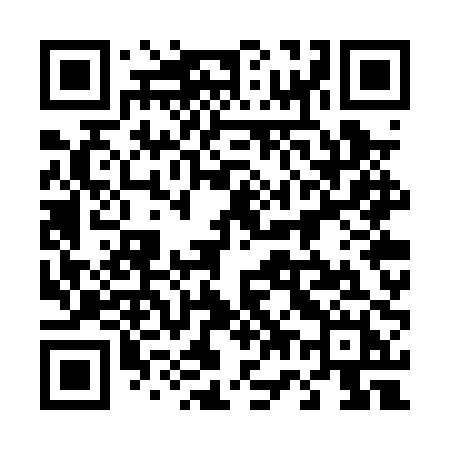 QR code for 477PPH