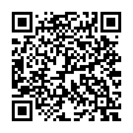 QR code for 477PSK