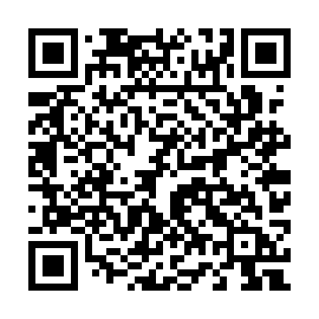 QR code for 477QKB