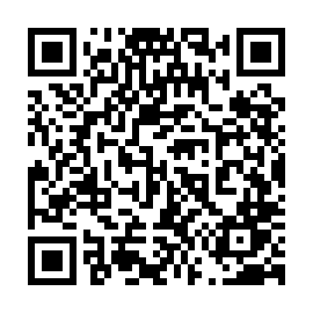 QR code for 477QLT