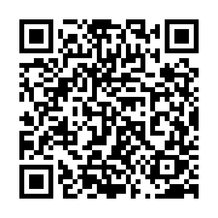 QR code for 477QTX