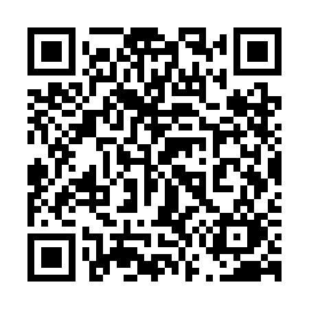 QR code for 477SCO