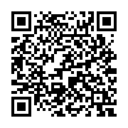 QR code for 477SQX