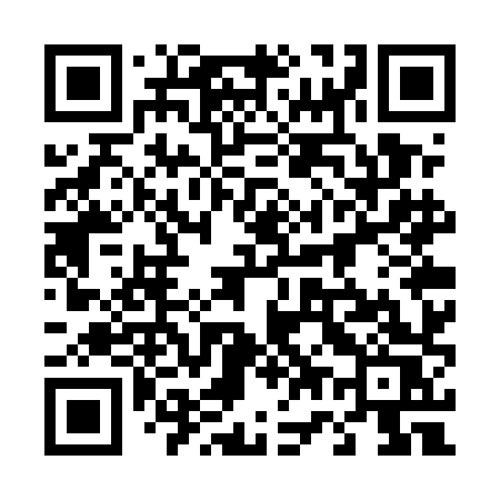 QR code for 477UHS