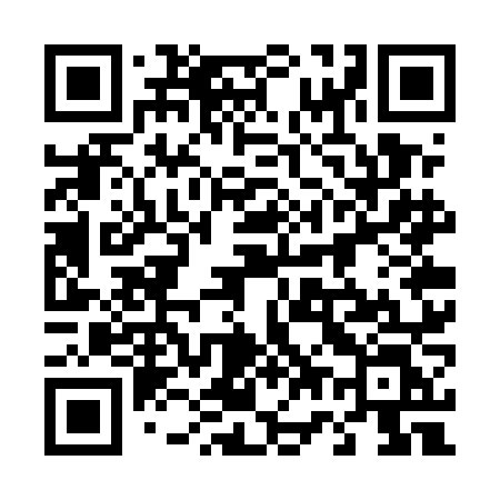 QR code for 477UNL