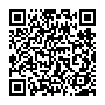 QR code for 477VGJ