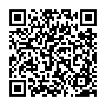 QR code for 477WFO