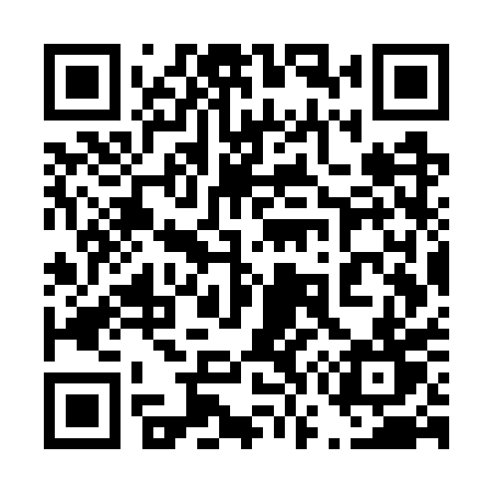 QR code for 477WPT