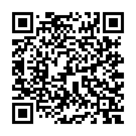 QR code for 477XLR