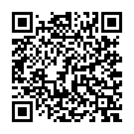 QR code for 477XMP