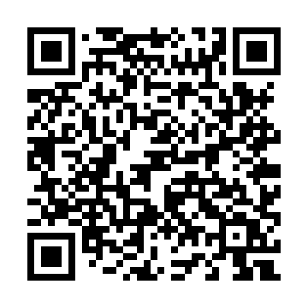 QR code for 477XXT