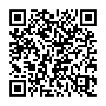 QR code for 477YBS