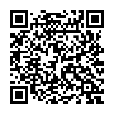 QR code for 477YRF