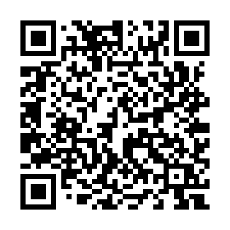 QR code for 477YXQ