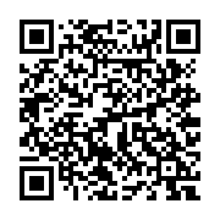 QR code for 477ZJG