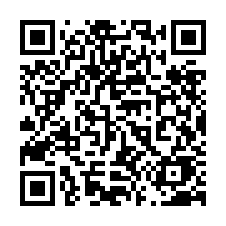 QR code for 477ZKE