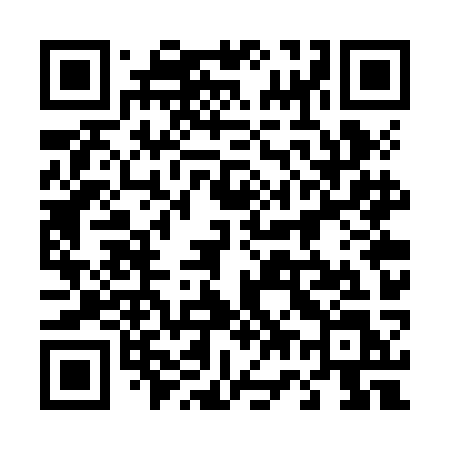 QR code for 477ZKL