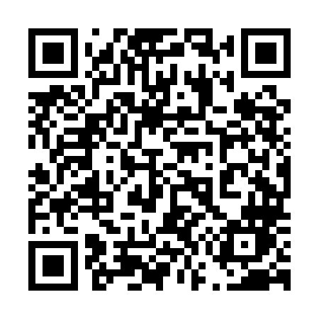 QR code for 478ALN
