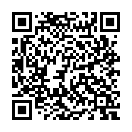 QR code for 478AVV