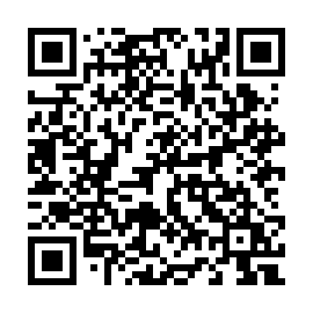 QR code for 478BBU