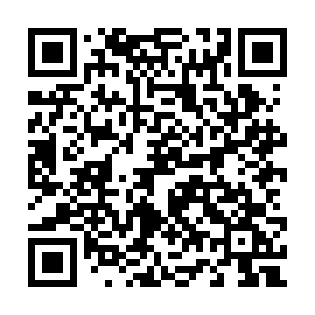 QR code for 478BFG