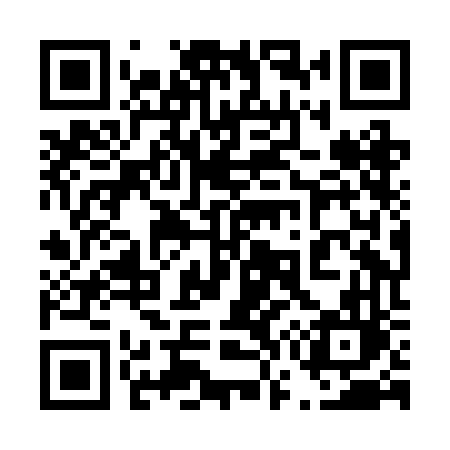 QR code for 478BFL