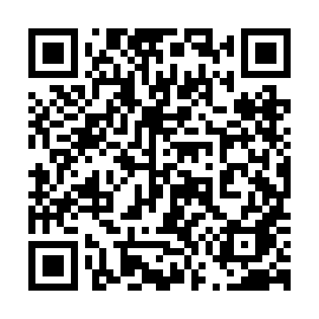 QR code for 478BHA