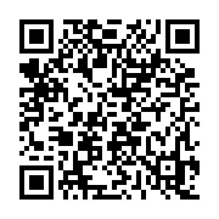 QR code for 478BHO