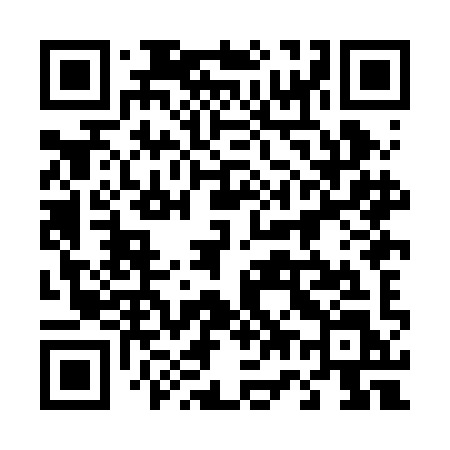 QR code for 478BIL