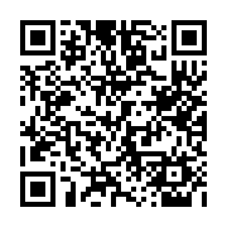 QR code for 478CIV