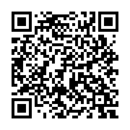 QR code for 478CRW