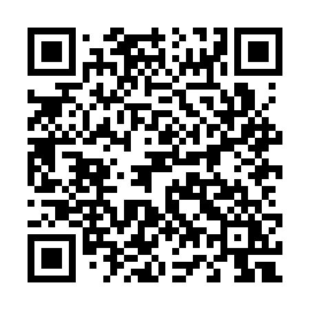 QR code for 478CVY