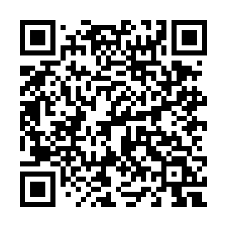 QR code for 478DFL