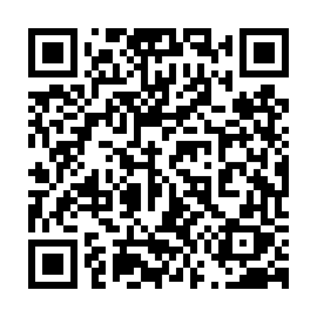 QR code for 478DVX