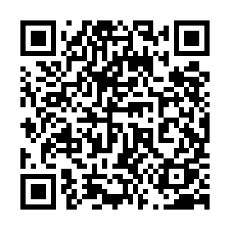 QR code for 478EIQ