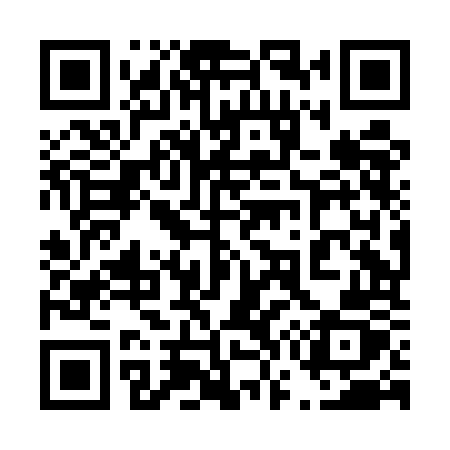 QR code for 478EOZ