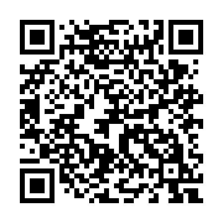 QR code for 478FAO