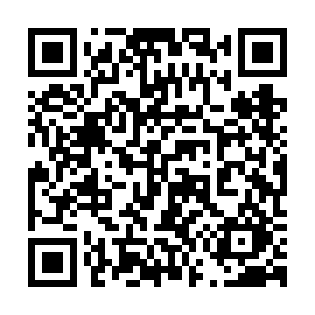 QR code for 478FBO