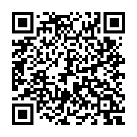 QR code for 478FTL