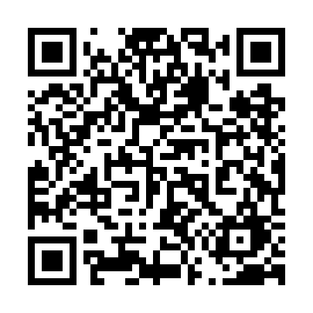 QR code for 478GCG