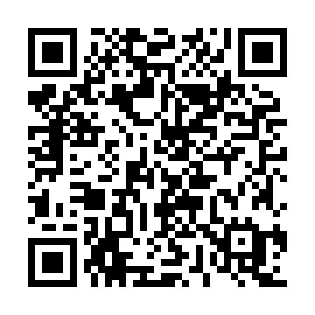 QR code for 478HJE