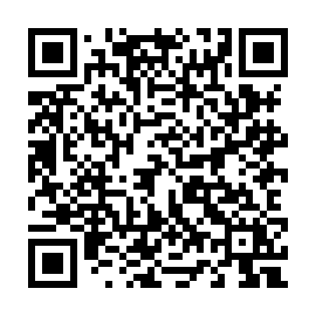 QR code for 478HJX