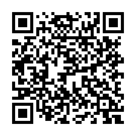 QR code for 478HXD