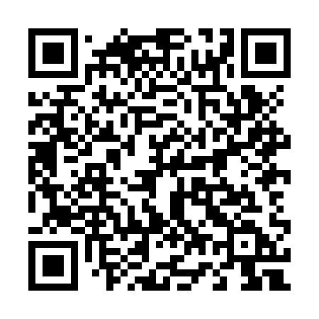 QR code for 478JQD