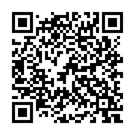 QR code for 478KXU