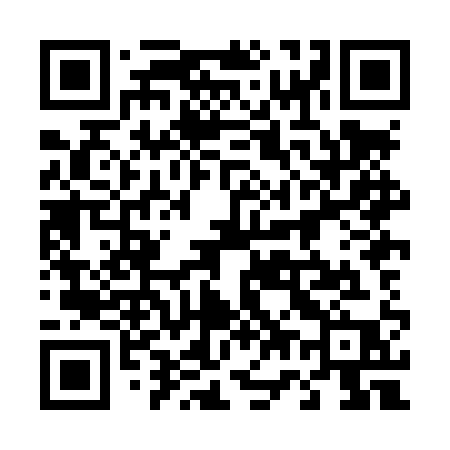 QR code for 478LQP